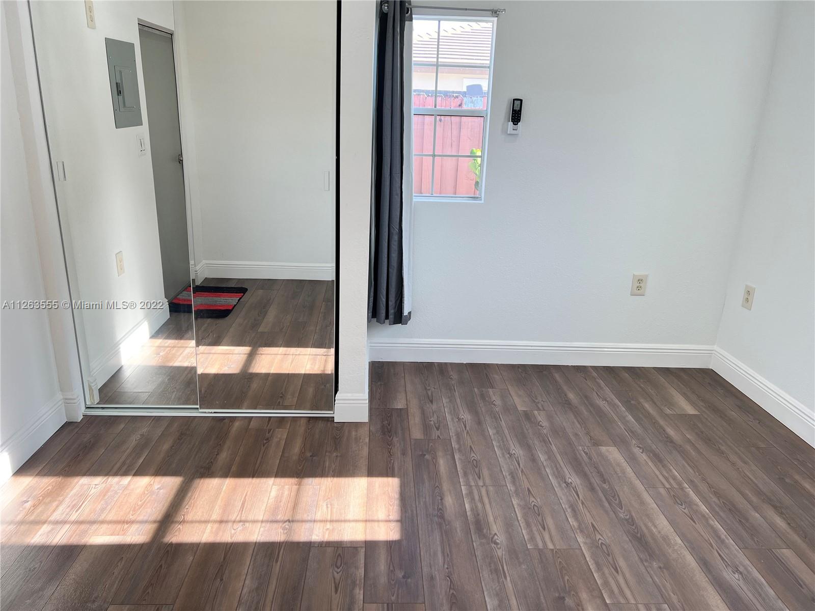 MANGUS SUB SEC 2 - Residential Lease