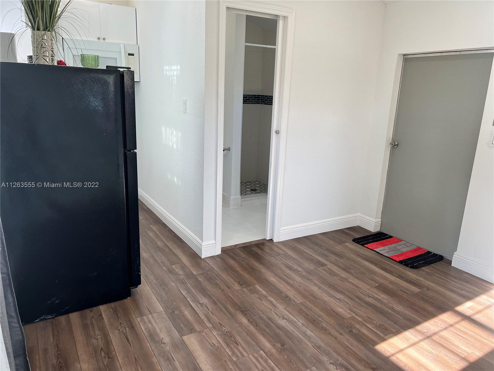 MANGUS SUB SEC 2 - Residential Lease