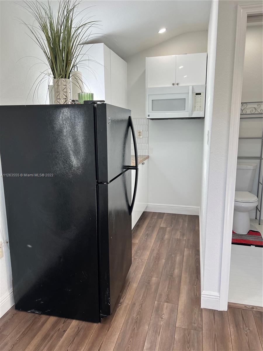 MANGUS SUB SEC 2 - Residential Lease