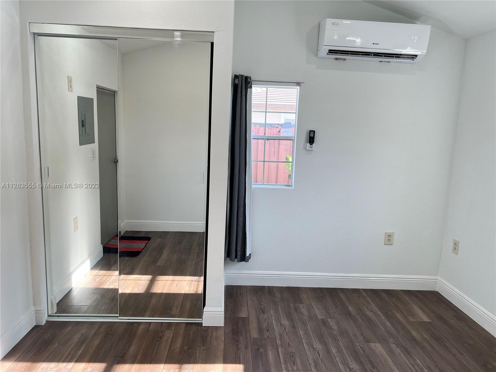 MANGUS SUB SEC 2 - Residential Lease