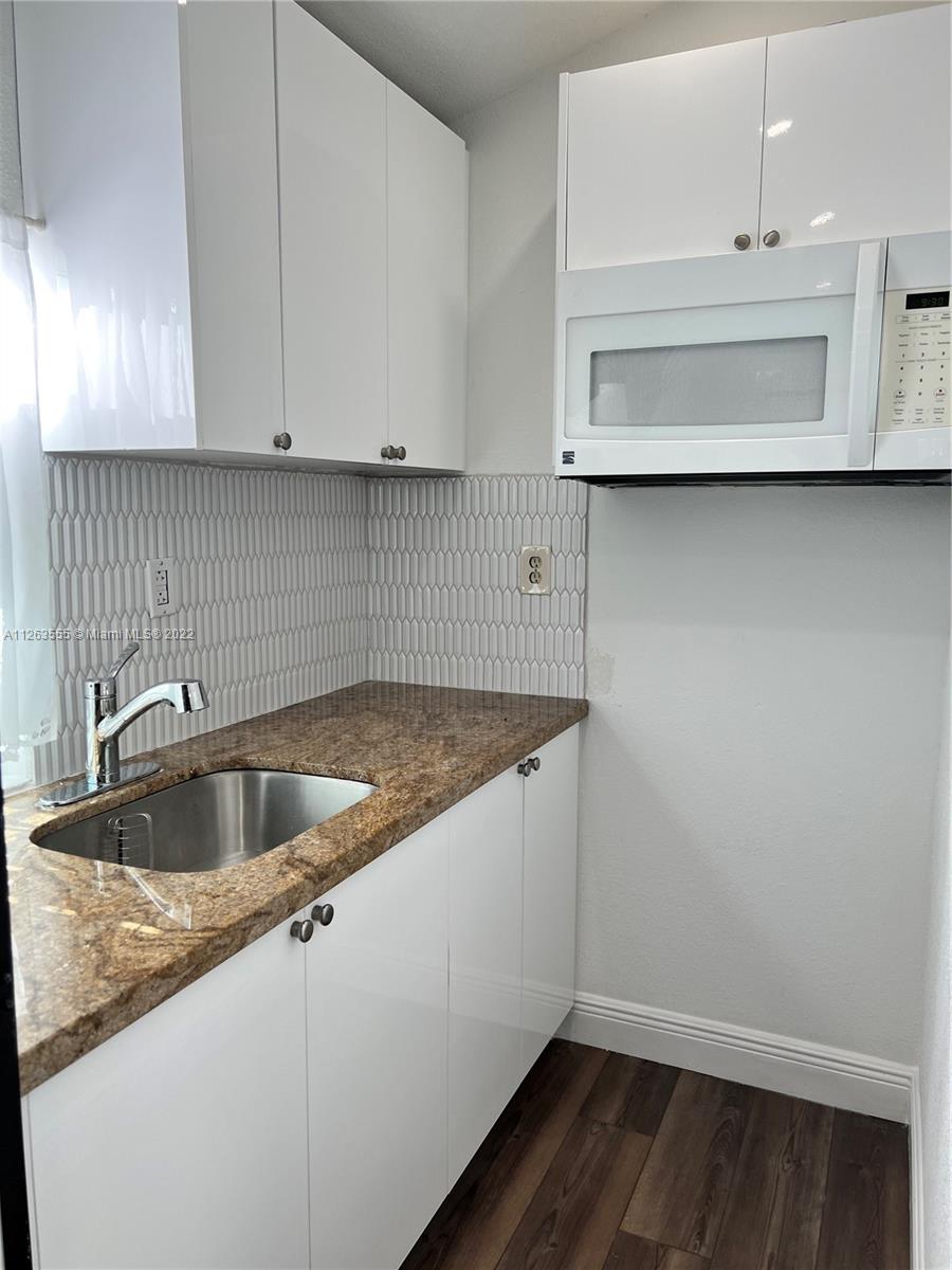 MANGUS SUB SEC 2 - Residential Lease