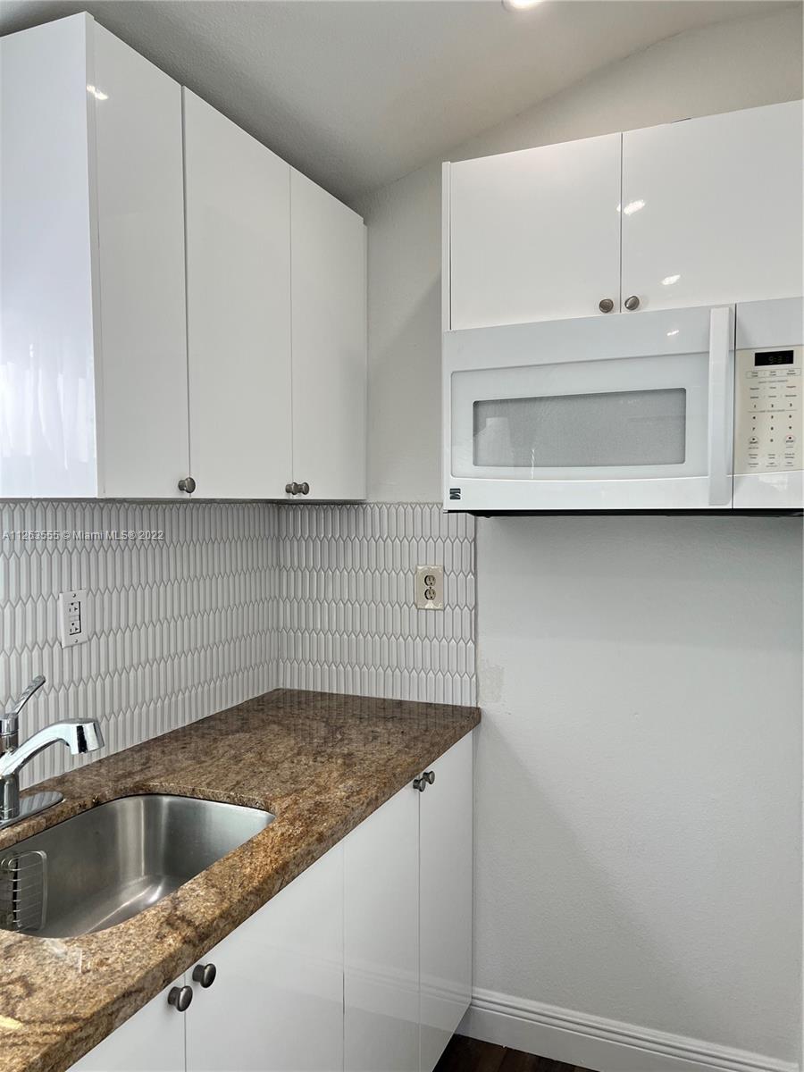 MANGUS SUB SEC 2 - Residential Lease