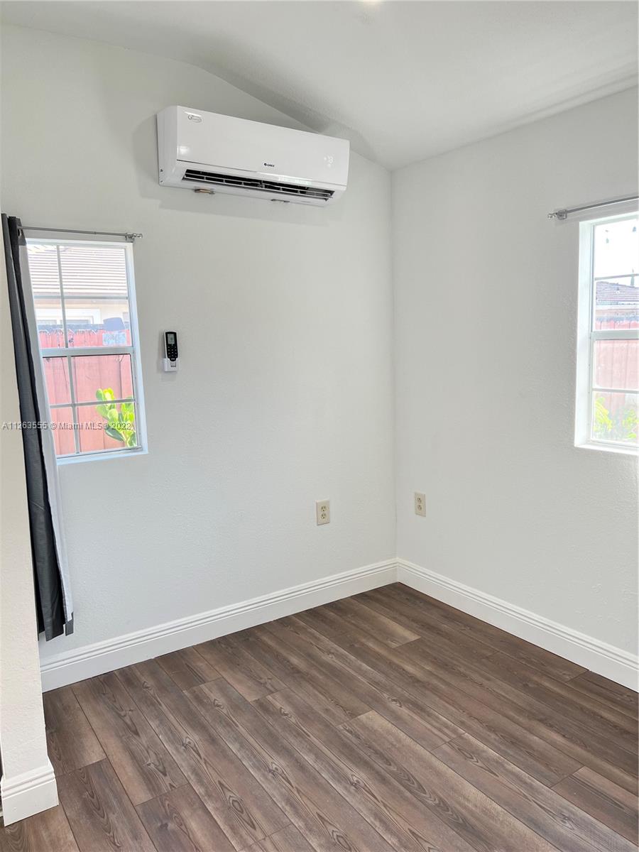 MANGUS SUB SEC 2 - Residential Lease