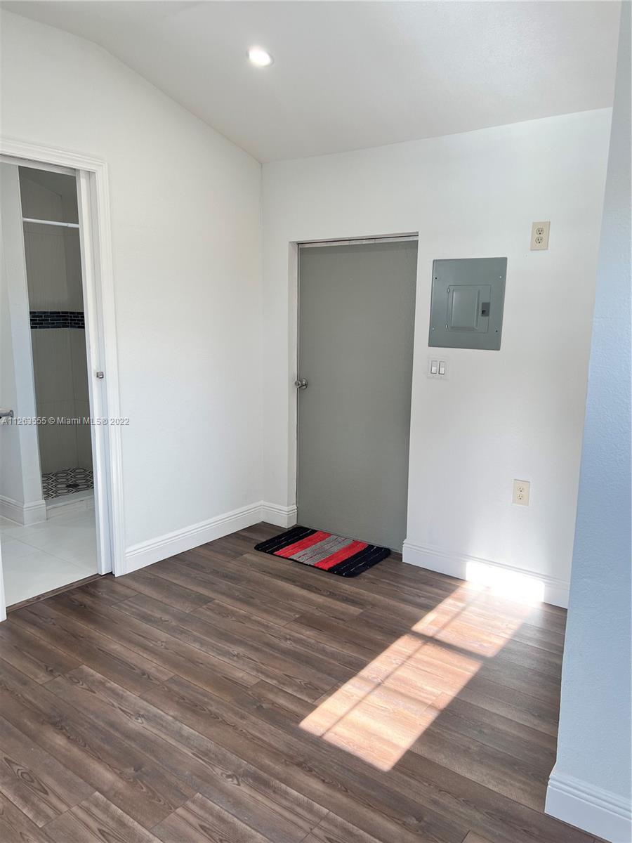 MANGUS SUB SEC 2 - Residential Lease