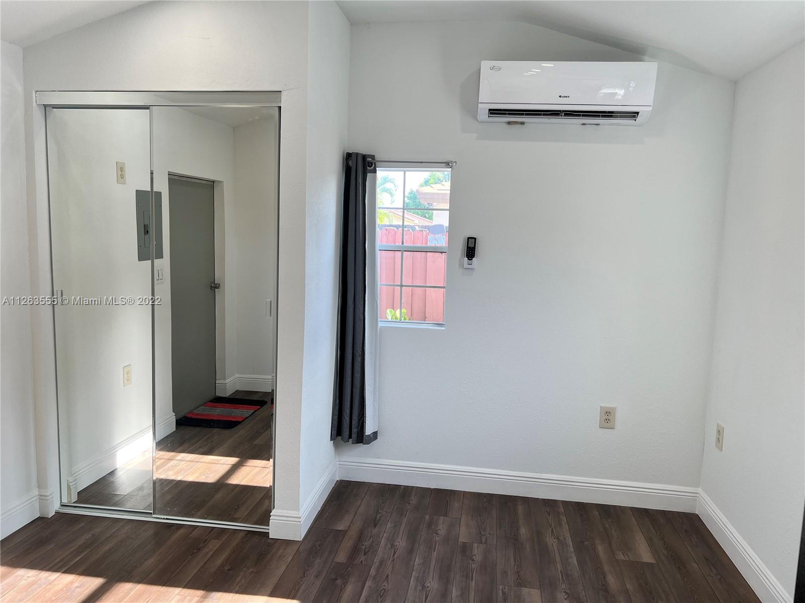MANGUS SUB SEC 2 - Residential Lease