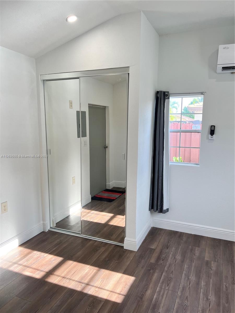 MANGUS SUB SEC 2 - Residential Lease