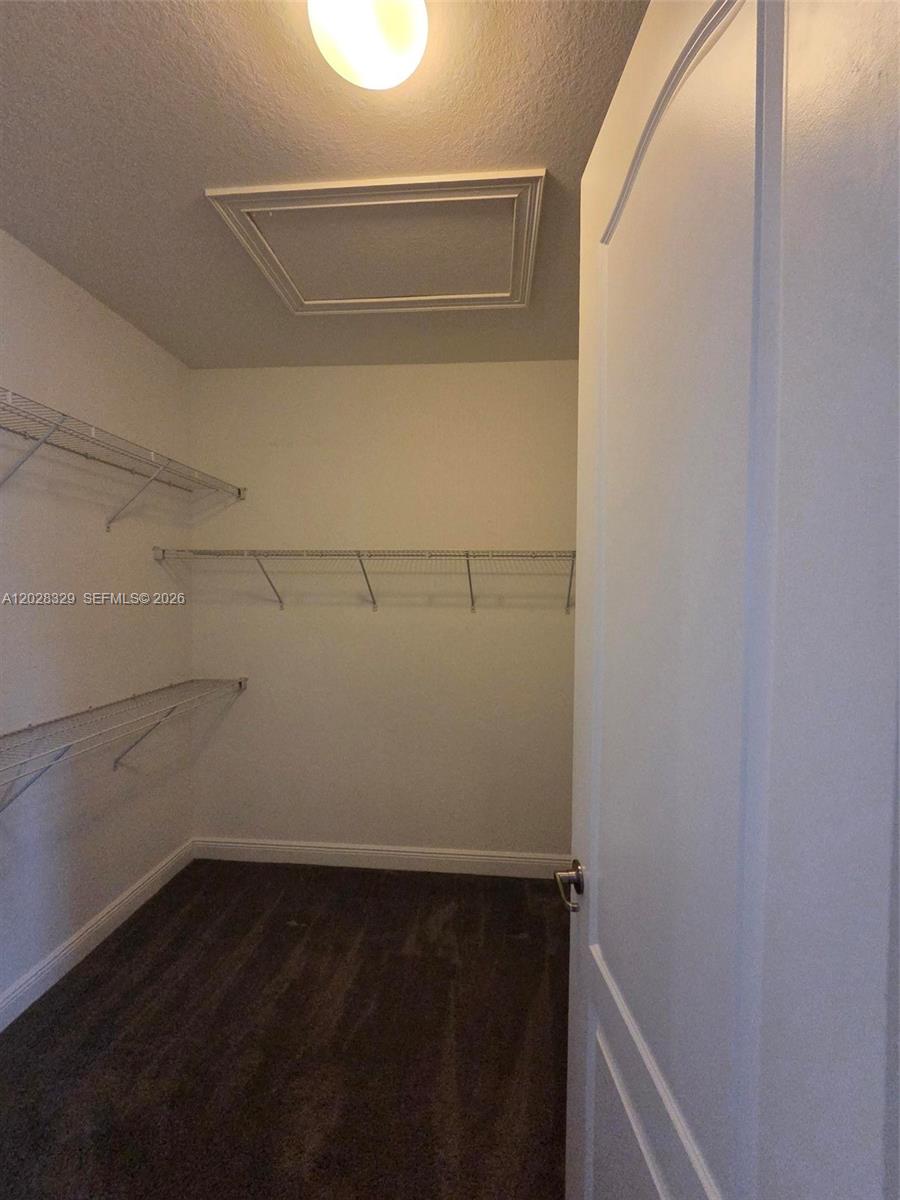 DEBUYS PLAT - Residential Lease