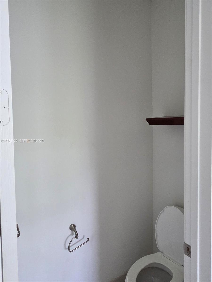 DEBUYS PLAT - Residential Lease