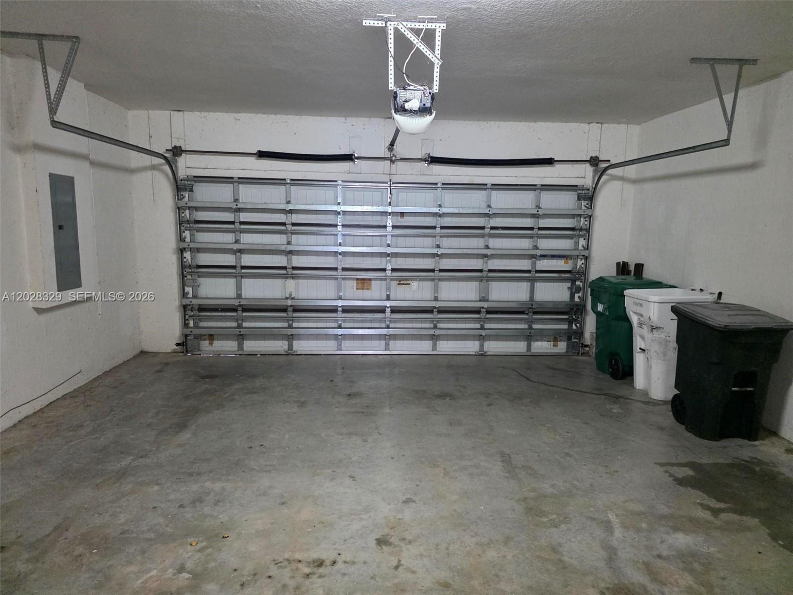 DEBUYS PLAT - Residential Lease