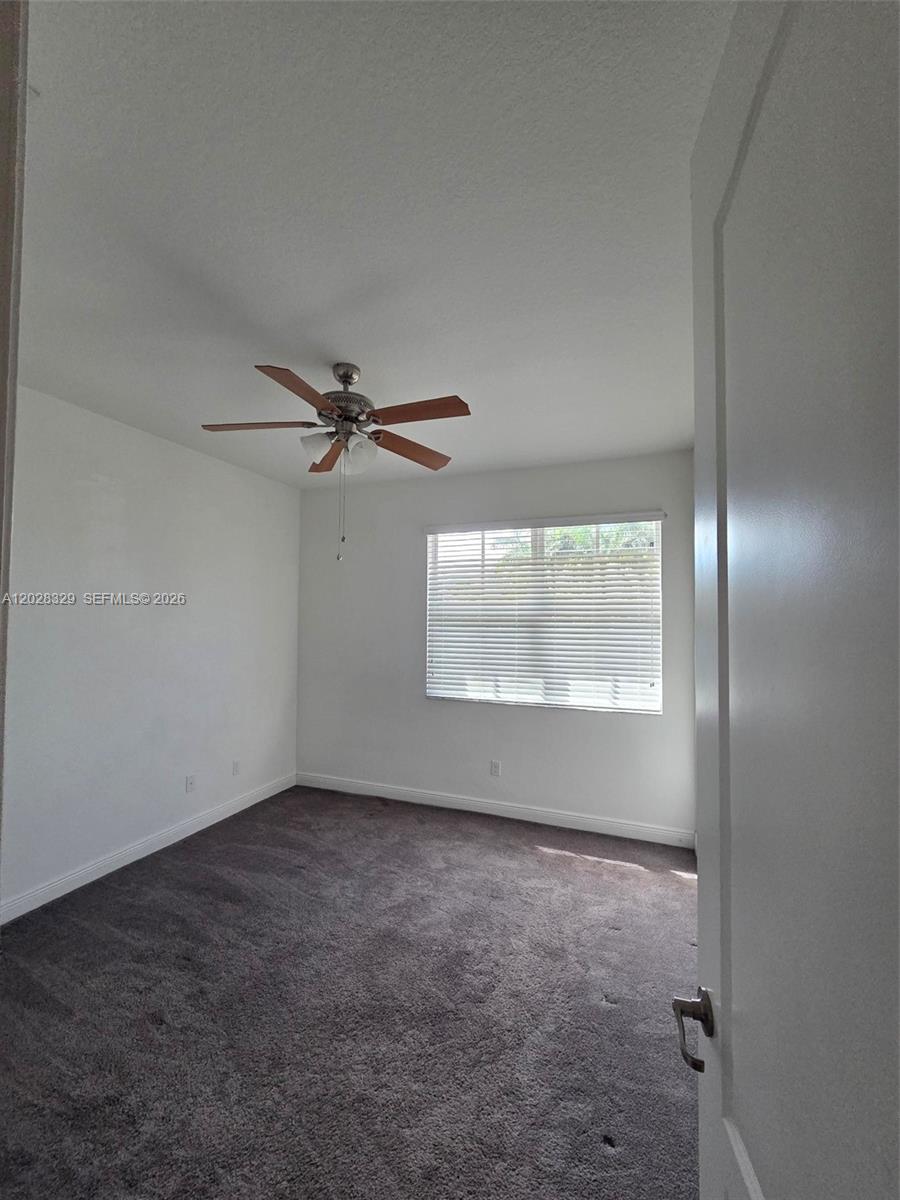 DEBUYS PLAT - Residential Lease