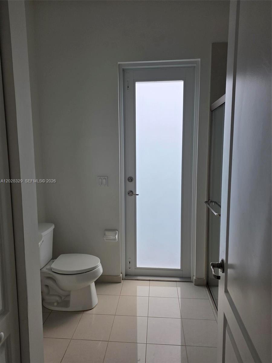 DEBUYS PLAT - Residential Lease