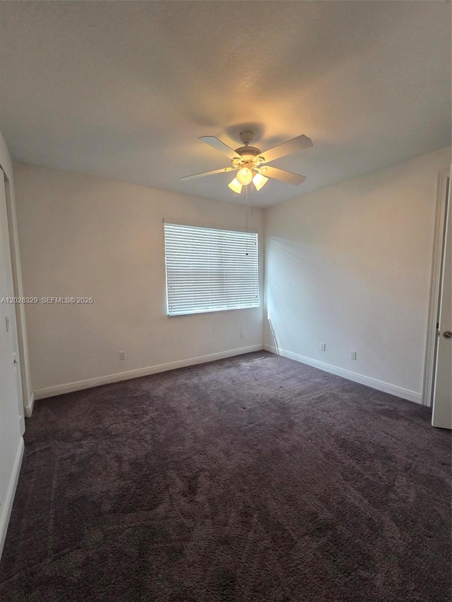 DEBUYS PLAT - Residential Lease