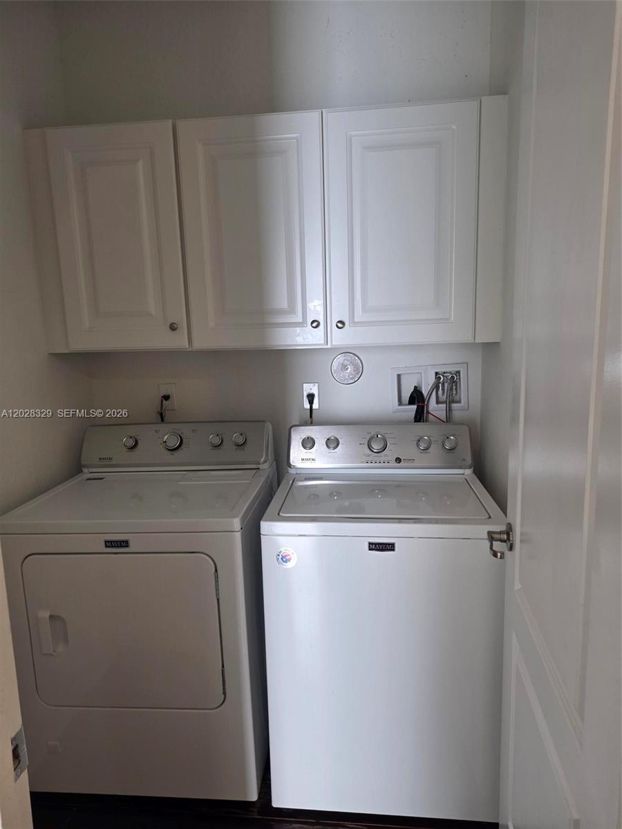 DEBUYS PLAT - Residential Lease