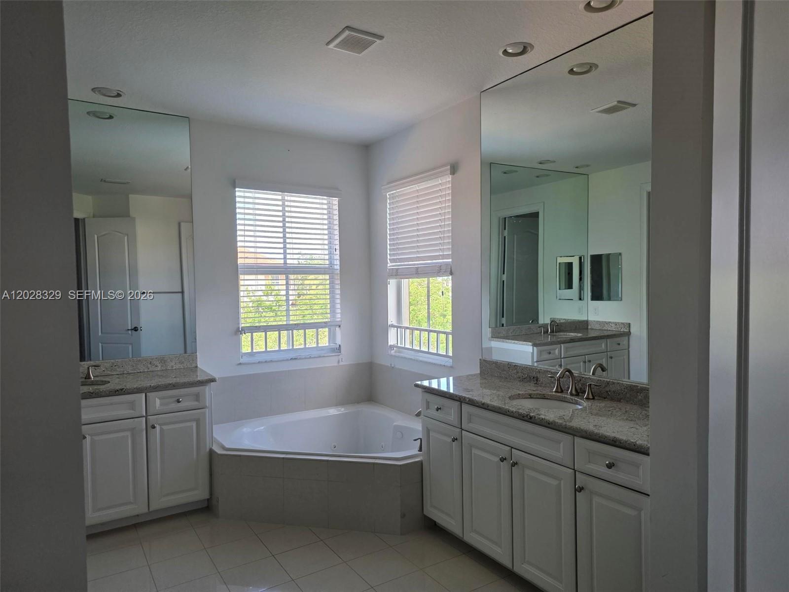 DEBUYS PLAT - Residential Lease