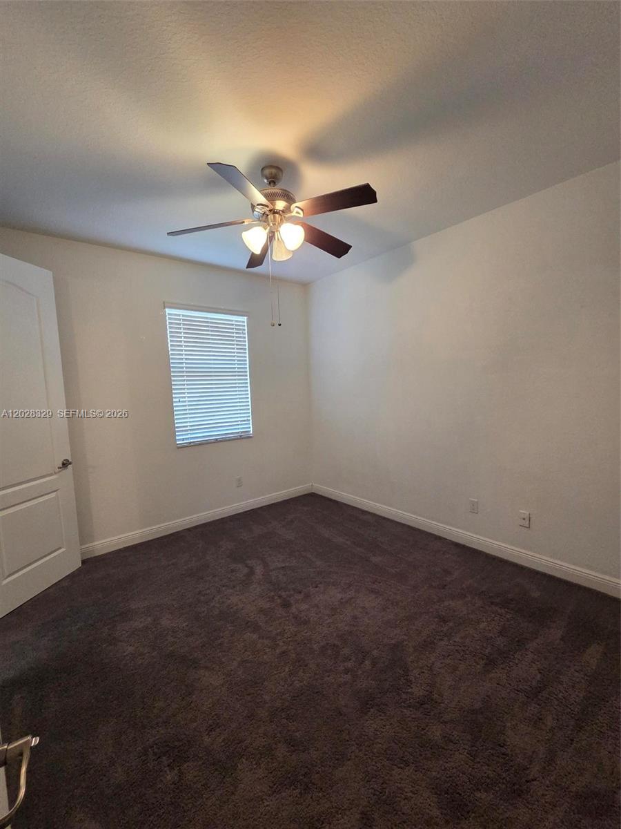 DEBUYS PLAT - Residential Lease