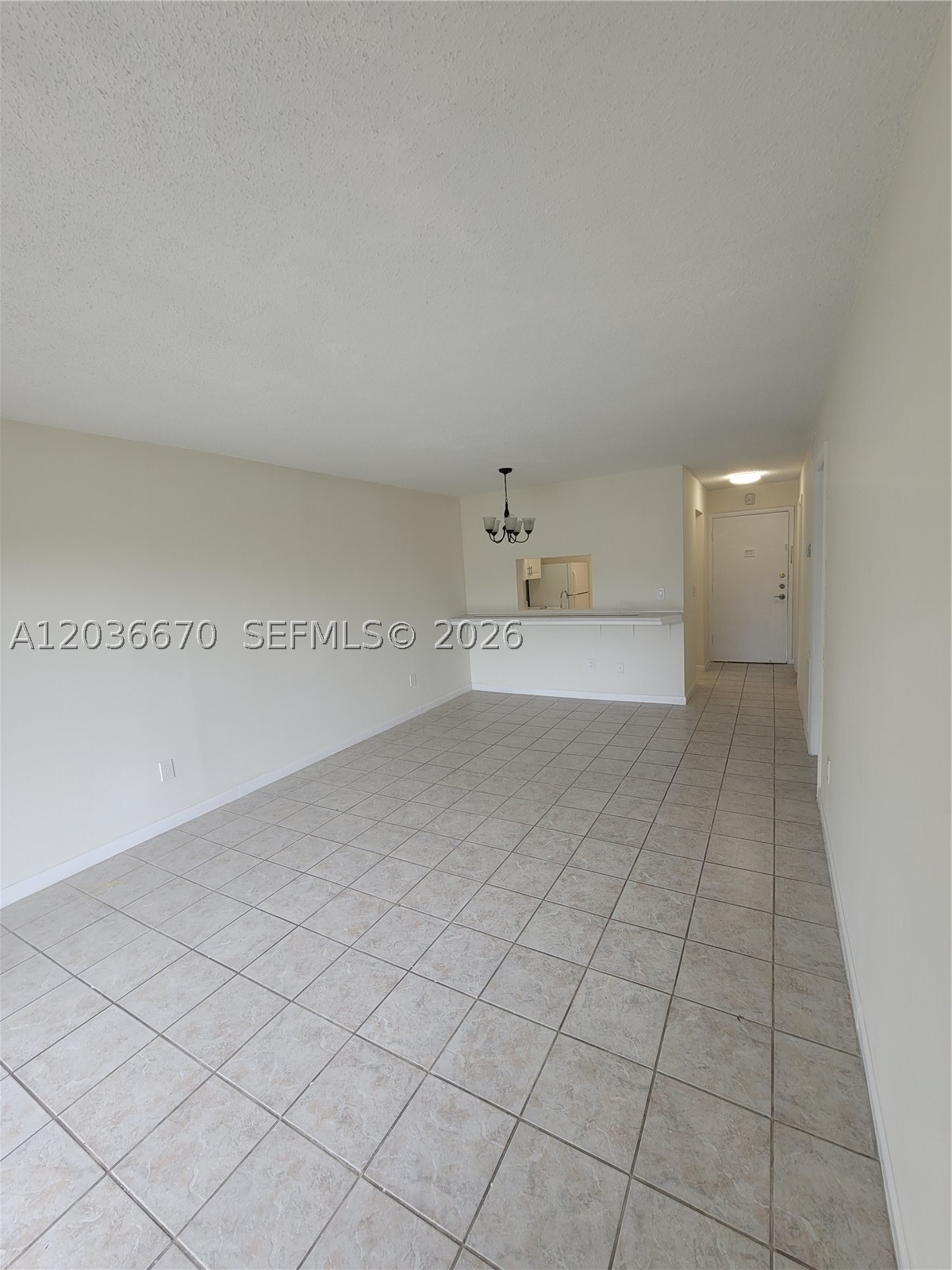 BROOKFIELD SQUARE CONDO - Residential Lease