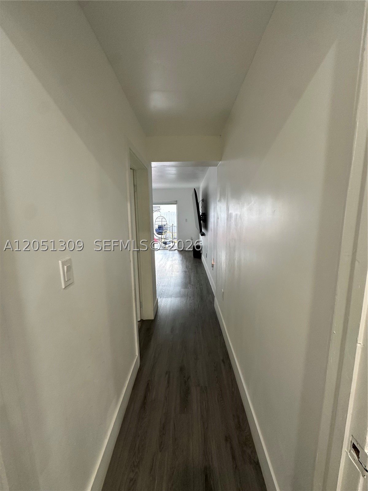 WEST MILLER HEIGHTS SEC 1 - Residential