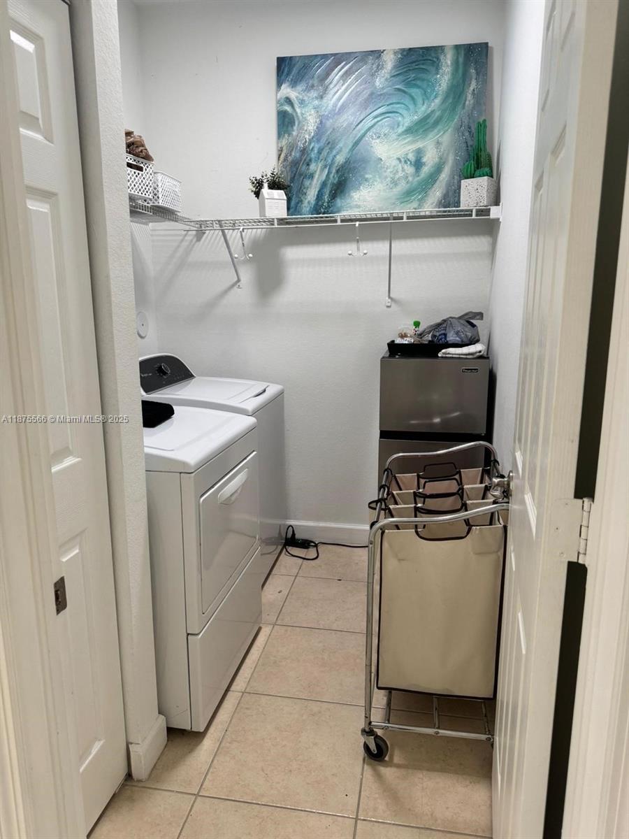 RESERVE AT DORAL EAST - Residential