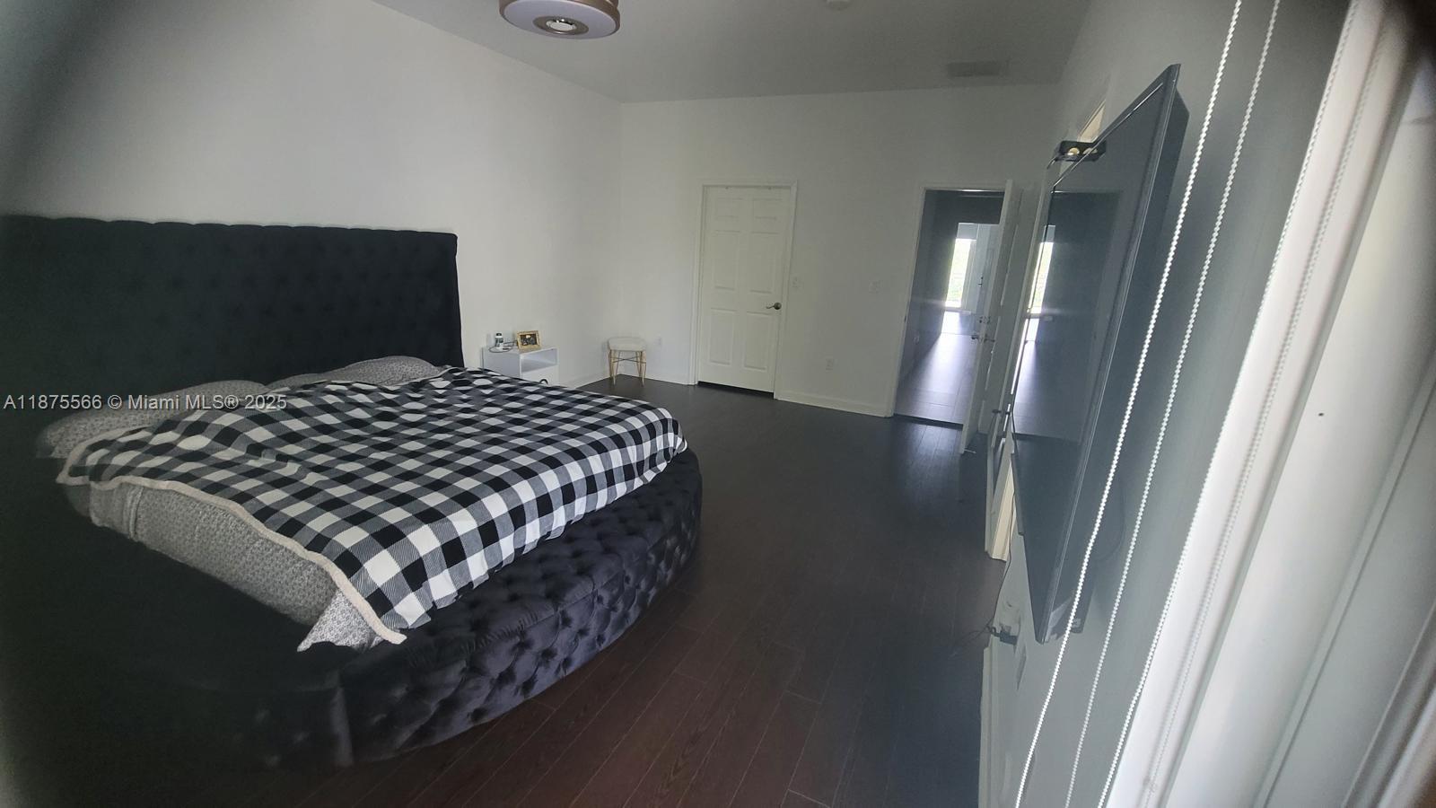 RESERVE AT DORAL EAST - Residential