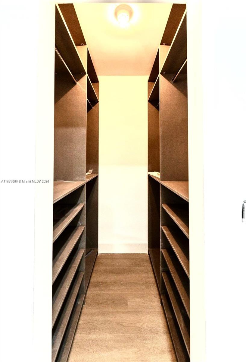 PROGRESSO - Residential Lease