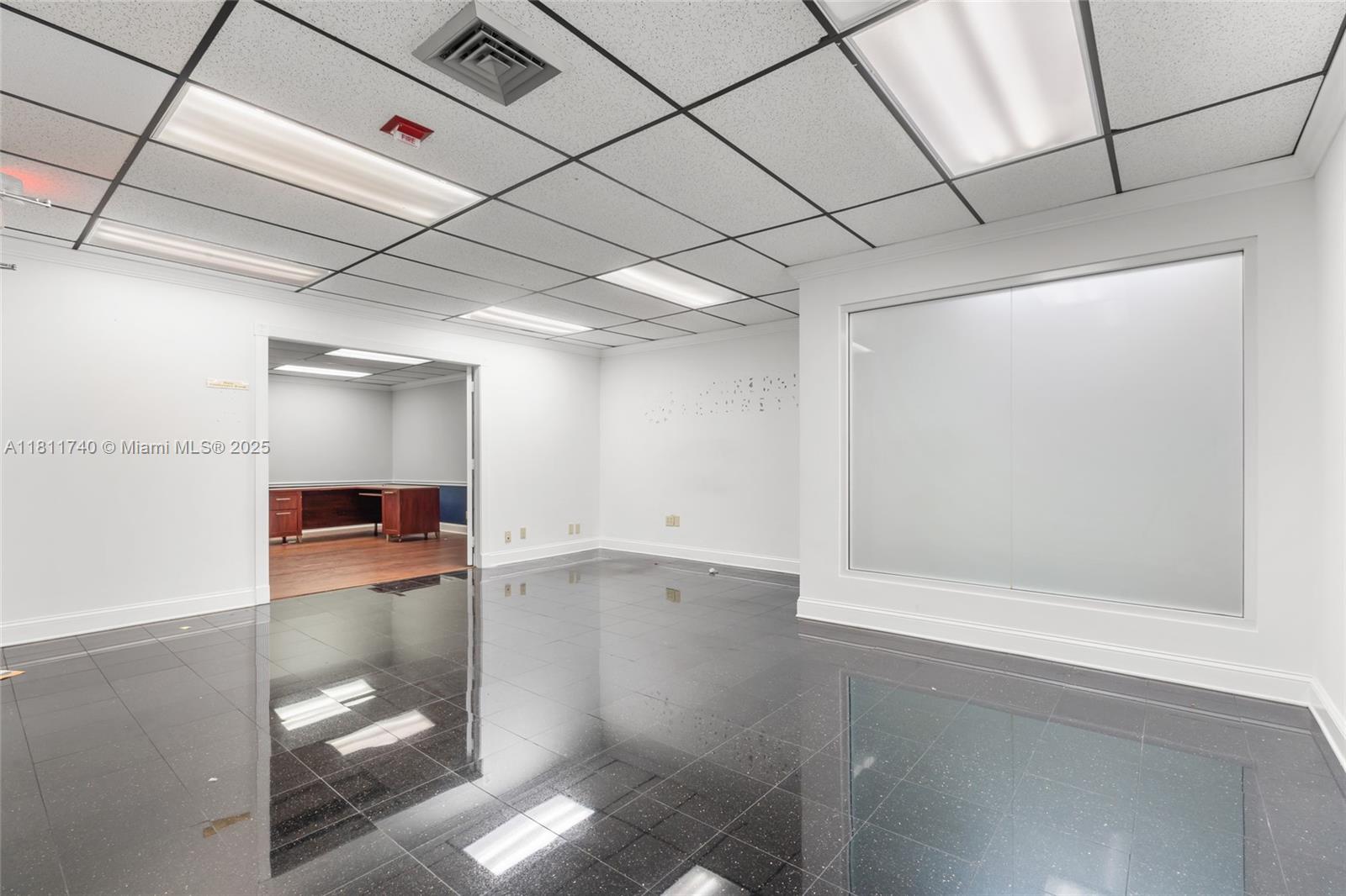 CORAL RIDGE COMMERCIAL BO - Commercial Sale