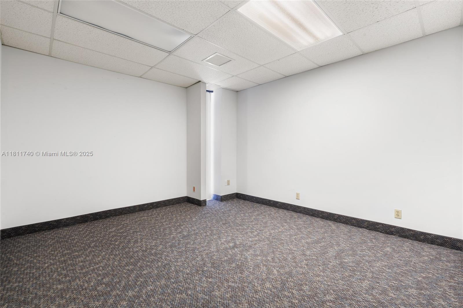 CORAL RIDGE COMMERCIAL BO - Commercial Sale