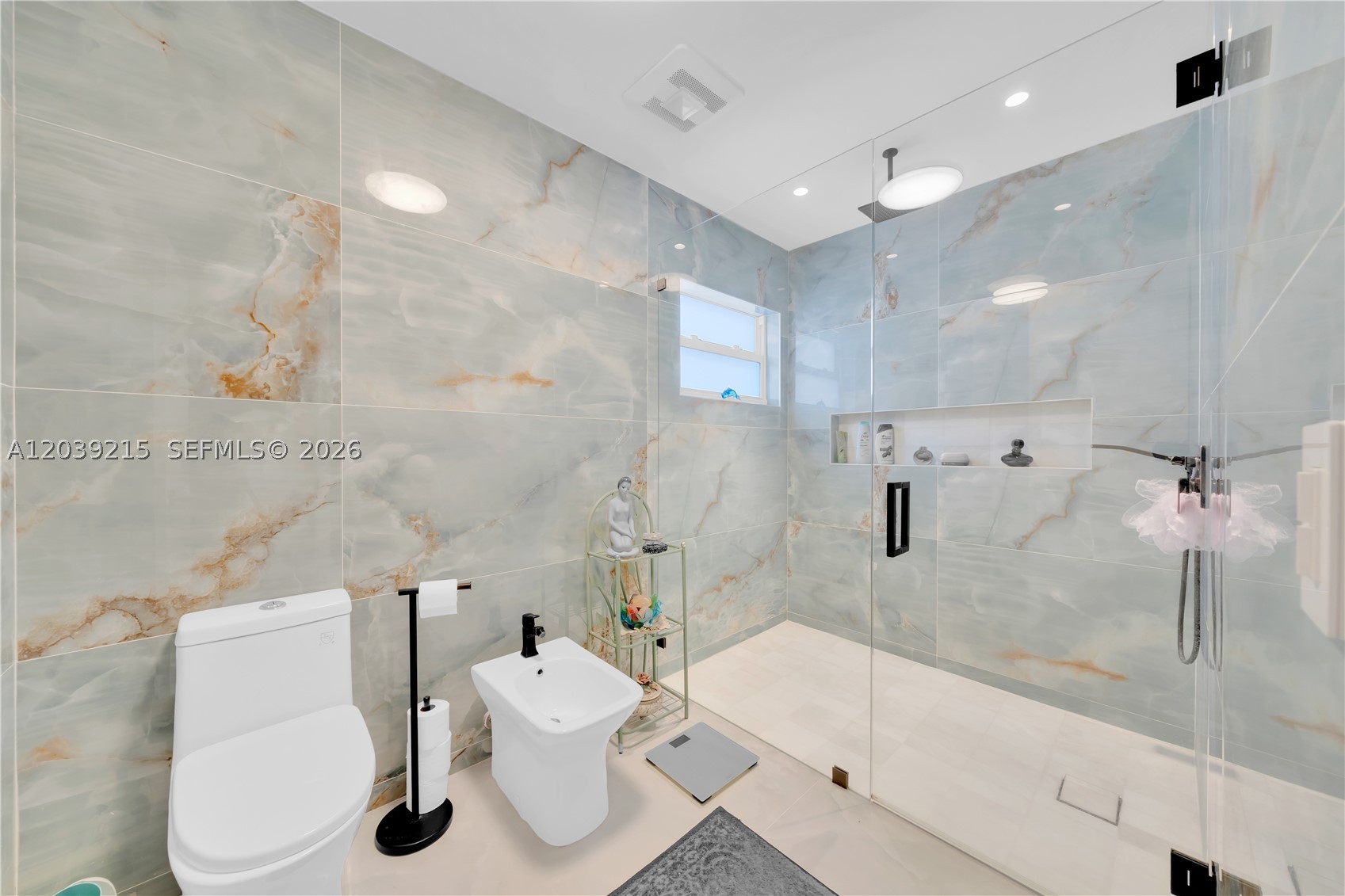 EL DORADO GARDENS 1ST ADD - Residential