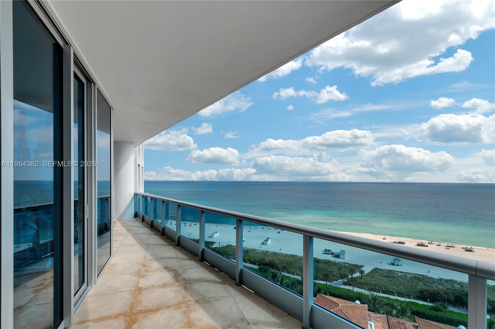 RESIDENCES - THE BATH CLUB - Residential