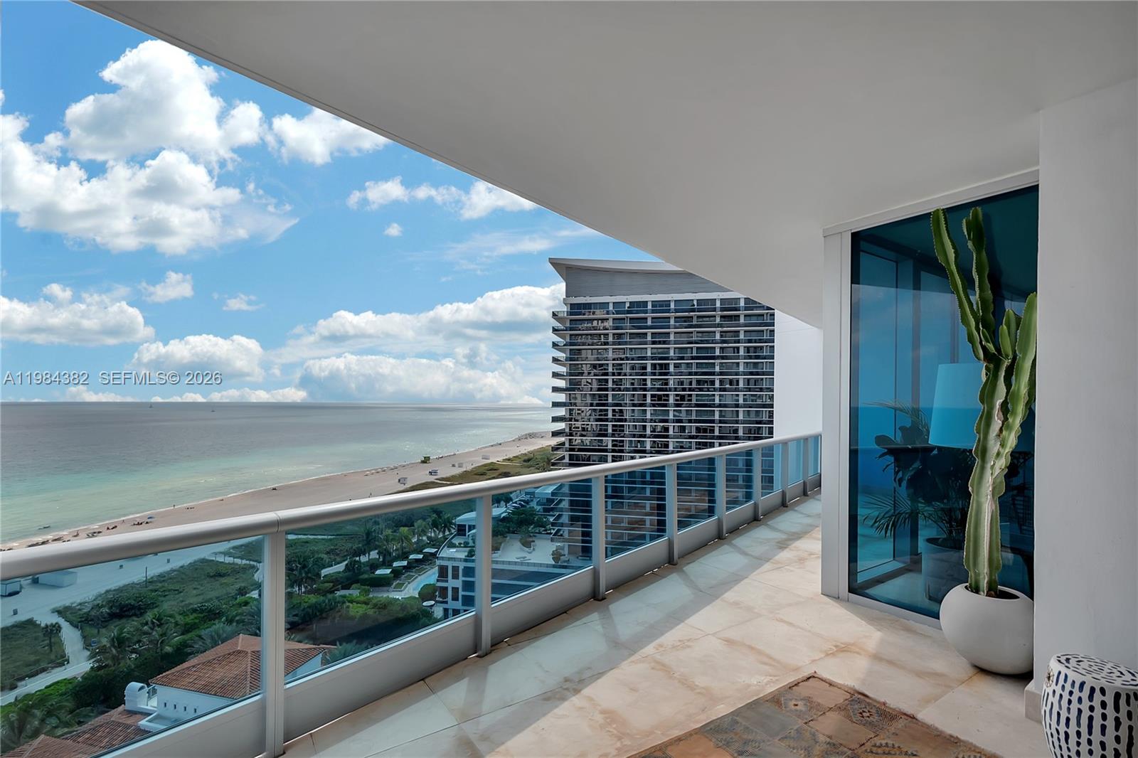 RESIDENCES - THE BATH CLUB - Residential