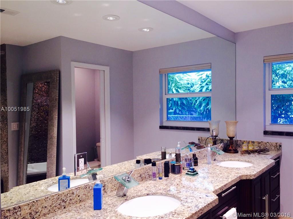 The Landings First Sec 56 - Residential Lease
