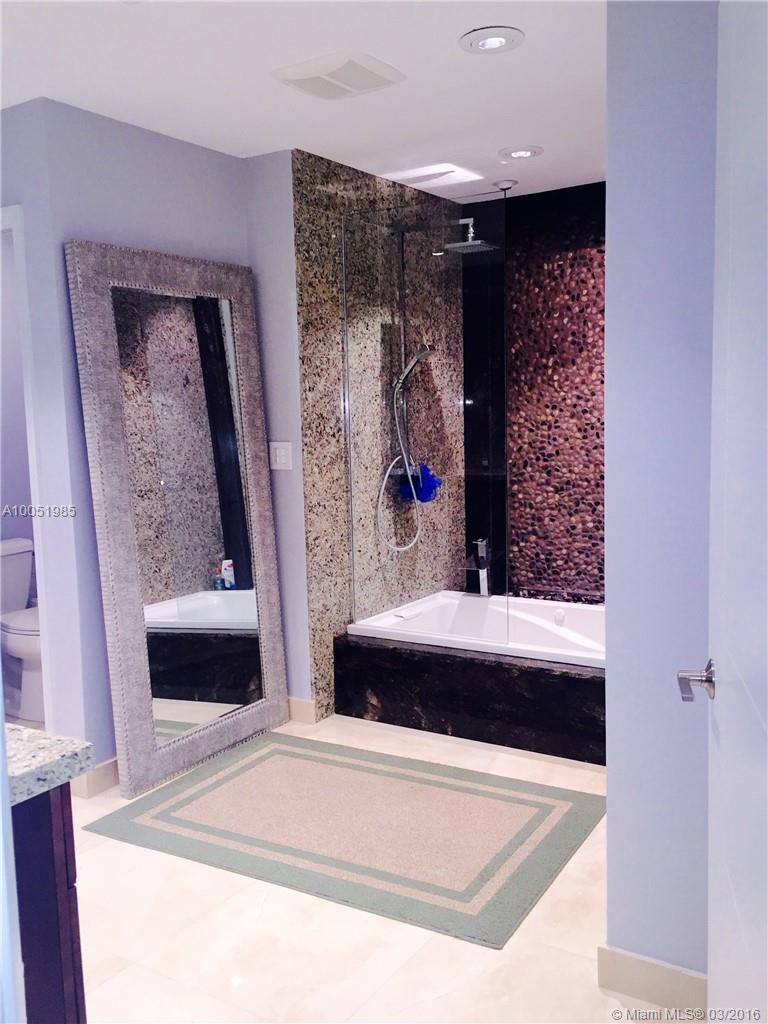 The Landings First Sec 56 - Residential Lease