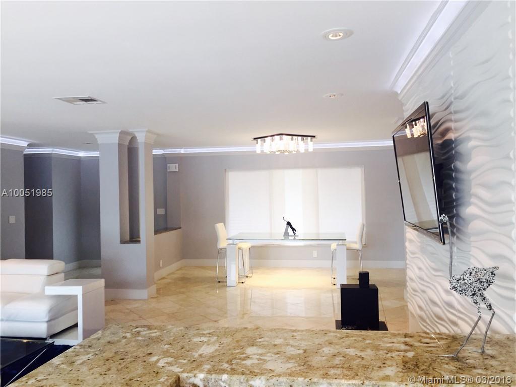 The Landings First Sec 56 - Residential Lease