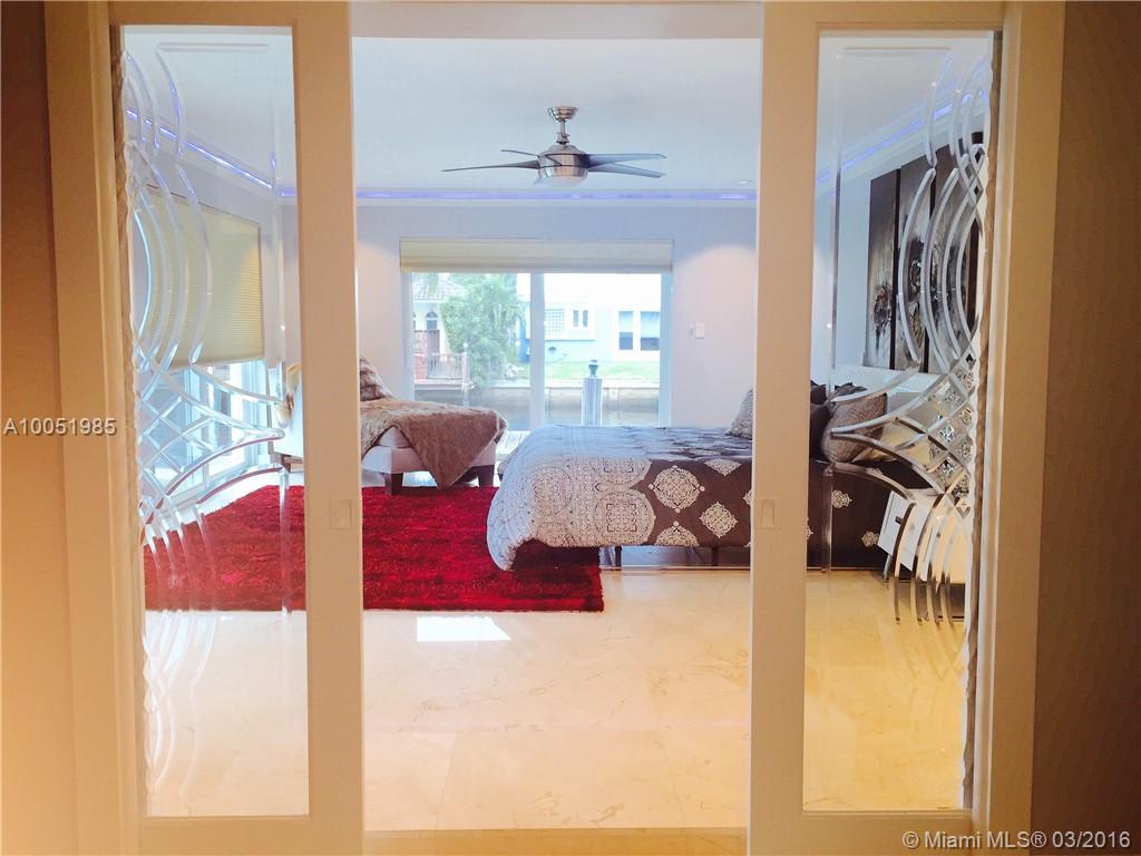 The Landings First Sec 56 - Residential Lease