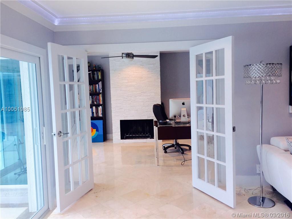 The Landings First Sec 56 - Residential Lease