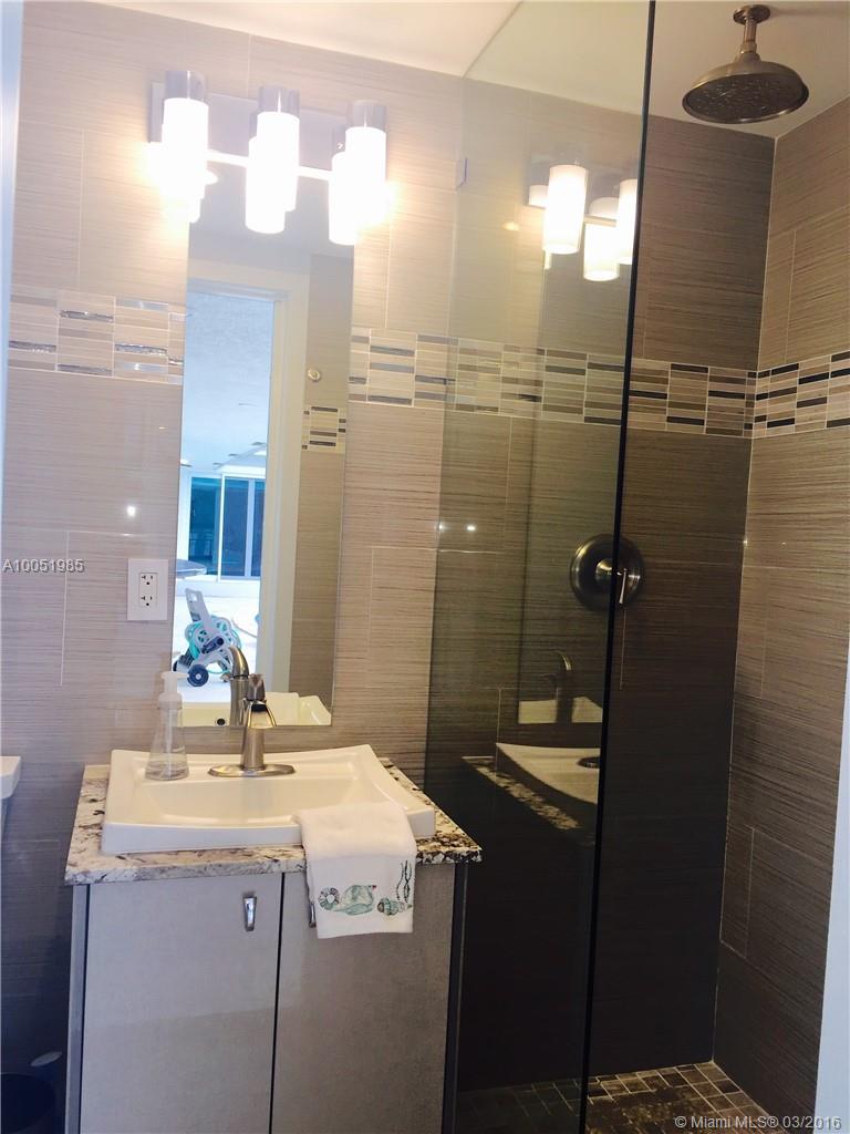 The Landings First Sec 56 - Residential Lease
