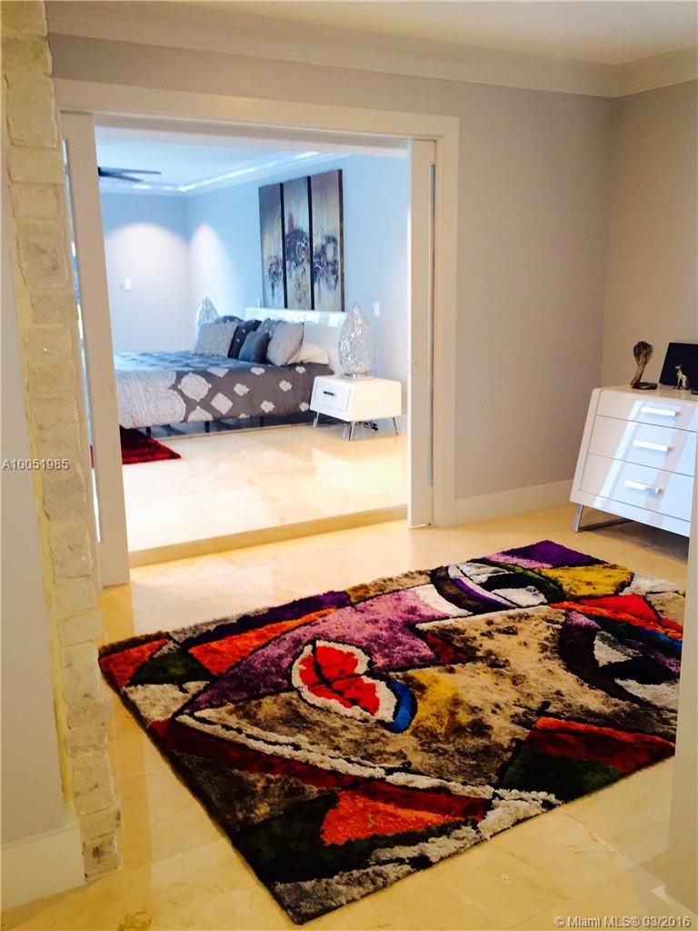 The Landings First Sec 56 - Residential Lease