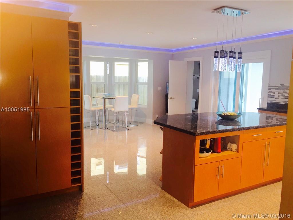 The Landings First Sec 56 - Residential Lease