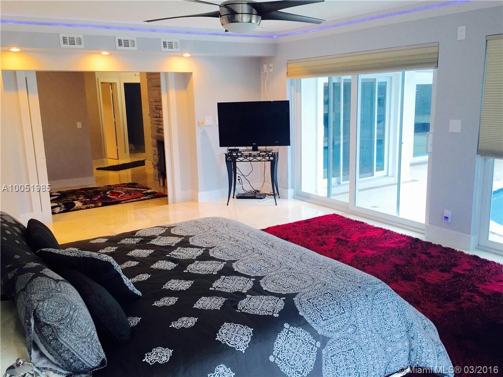 The Landings First Sec 56 - Residential Lease