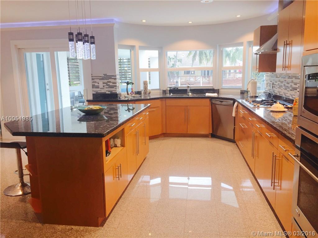 The Landings First Sec 56 - Residential Lease