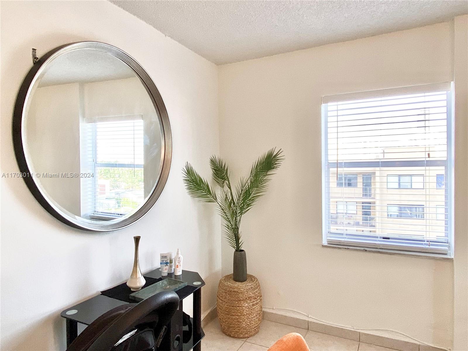 OCEAN VIEW TOWERS CONDO - Residential