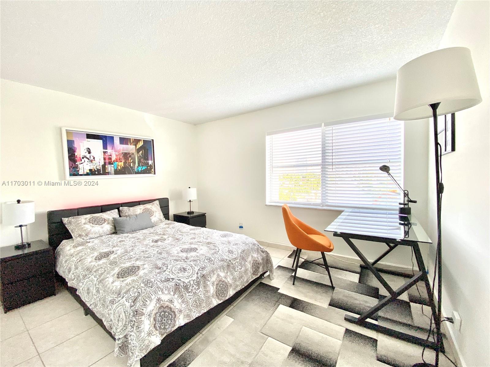 OCEAN VIEW TOWERS CONDO - Residential