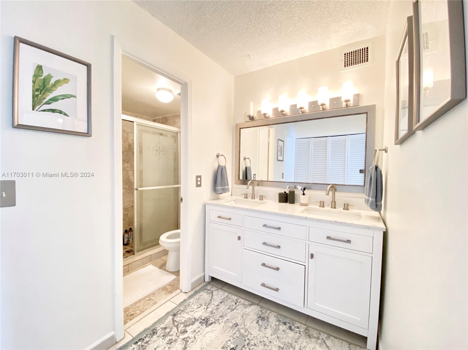 OCEAN VIEW TOWERS CONDO - Residential