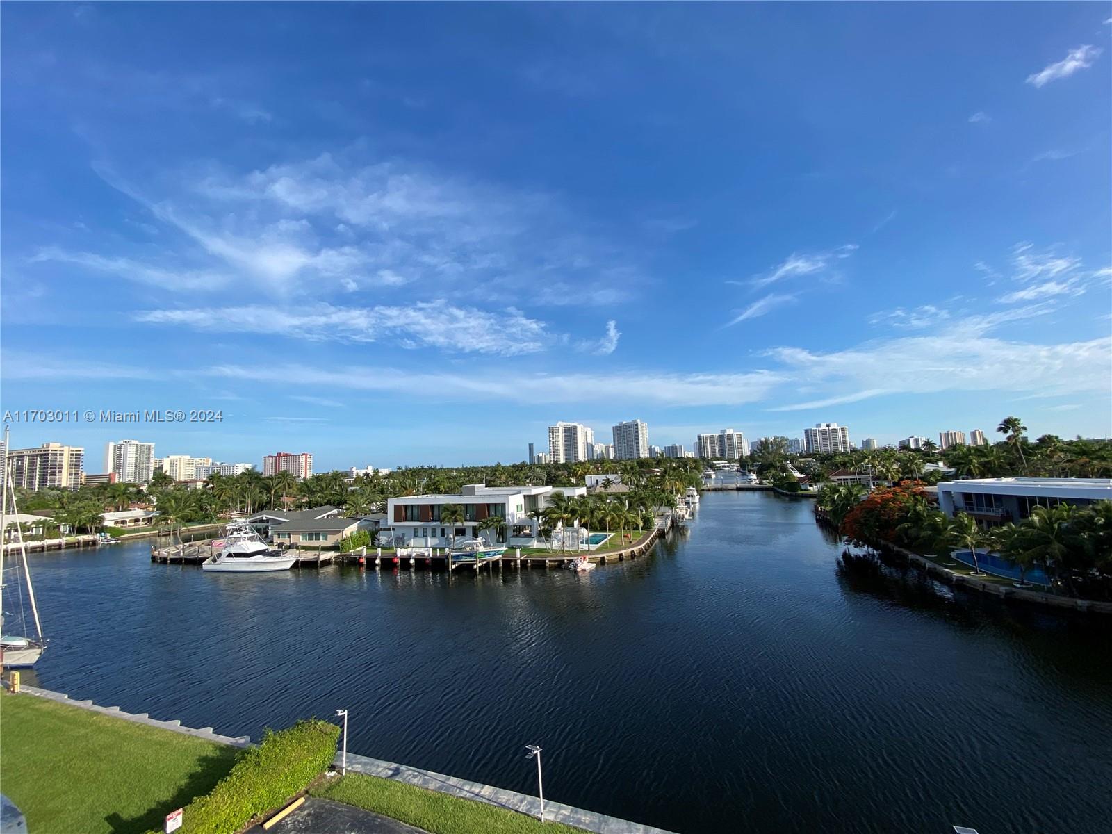 OCEAN VIEW TOWERS CONDO - Residential