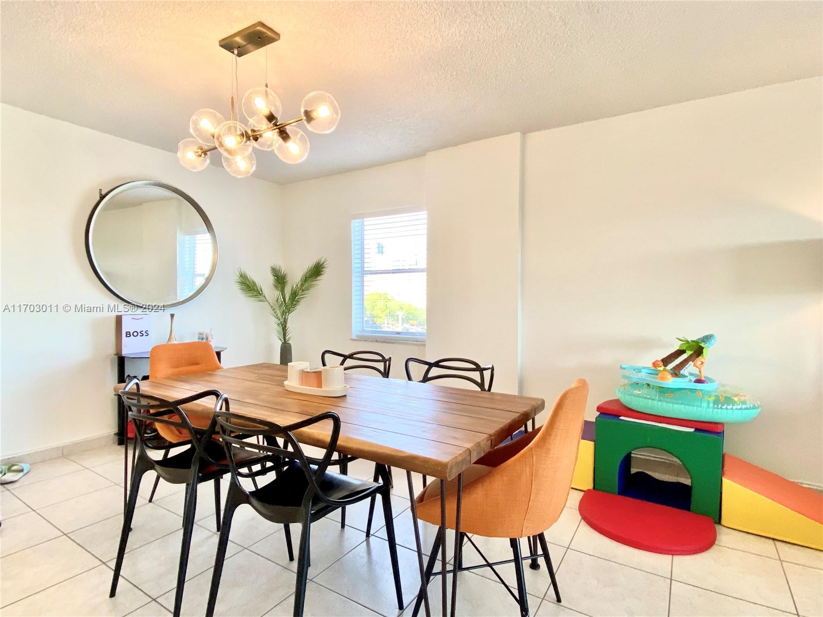 OCEAN VIEW TOWERS CONDO - Residential