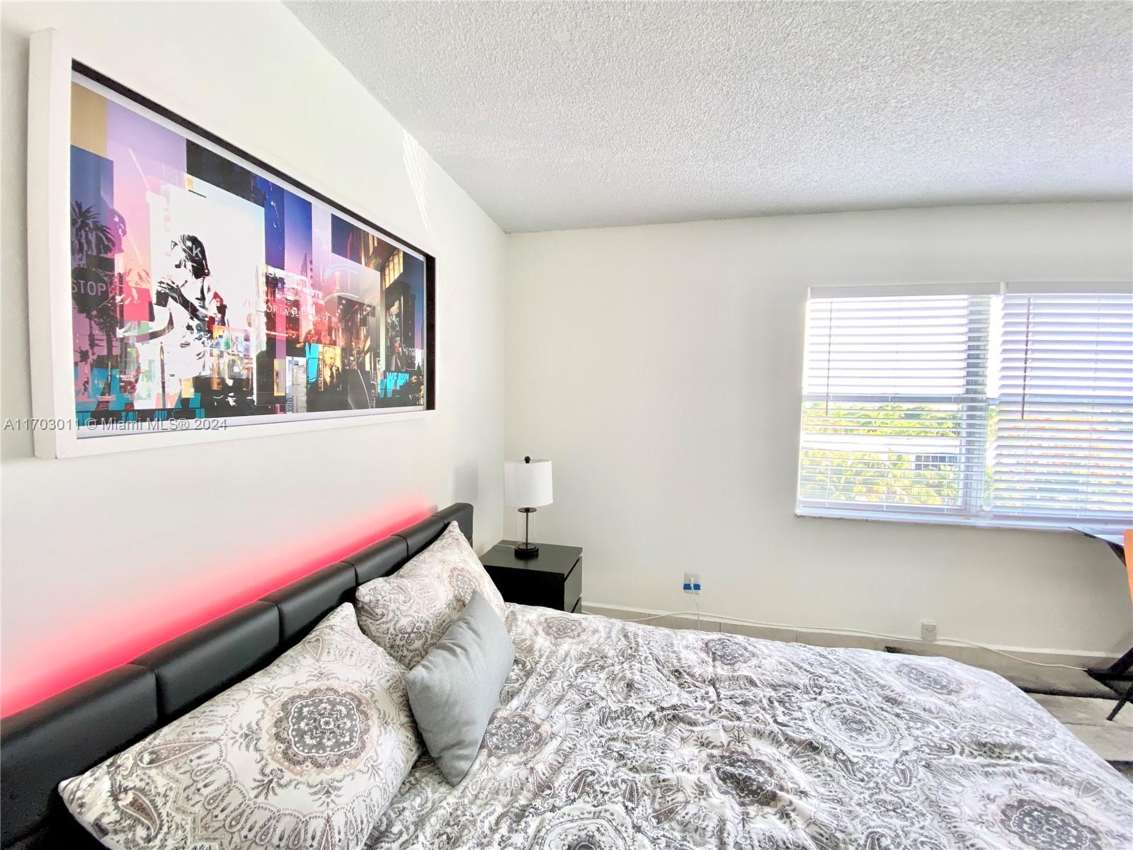 OCEAN VIEW TOWERS CONDO - Residential