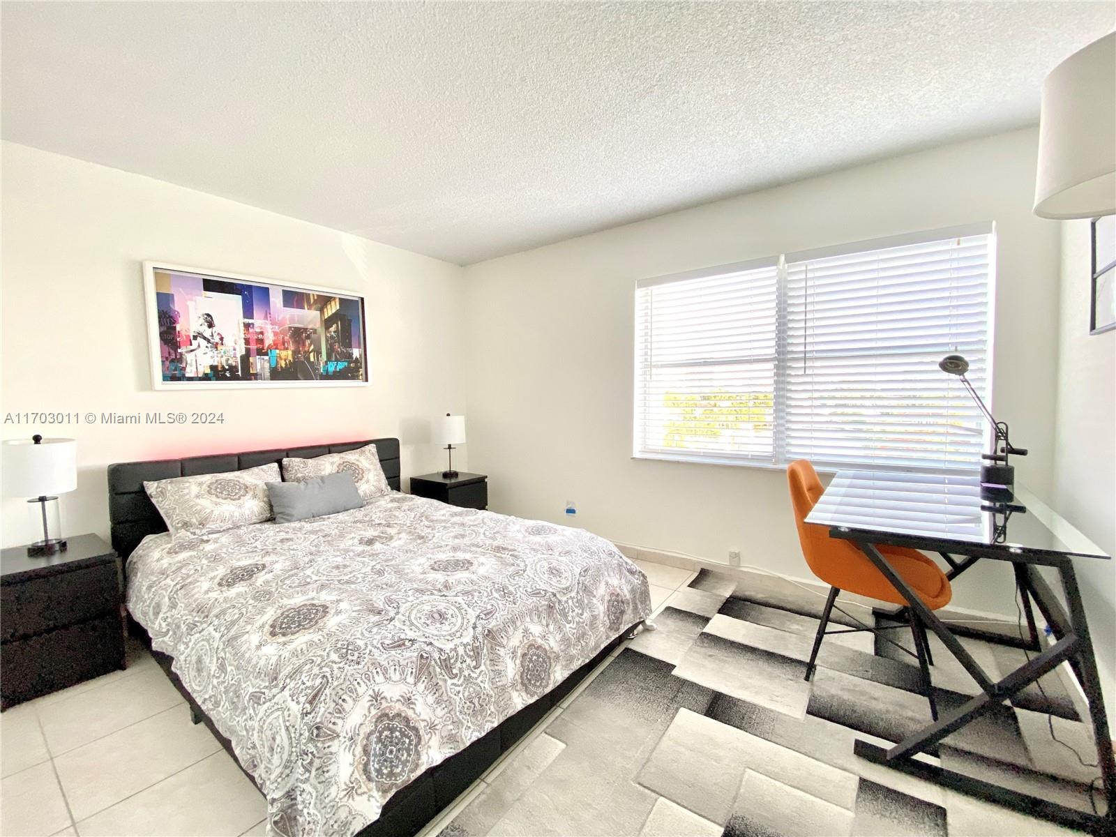 OCEAN VIEW TOWERS CONDO - Residential