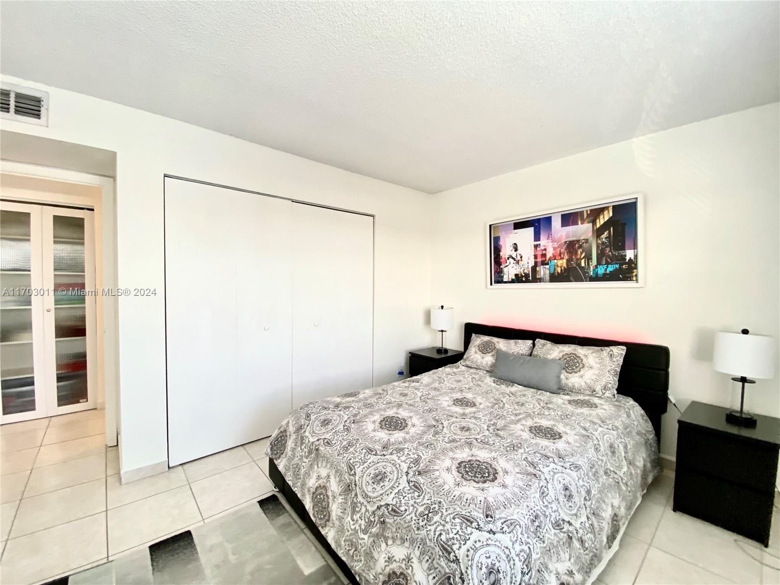 OCEAN VIEW TOWERS CONDO - Residential