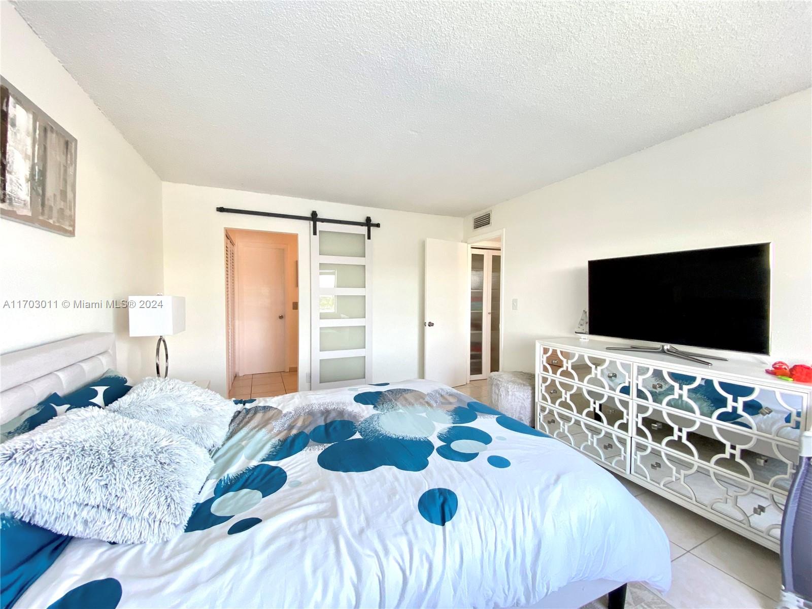 OCEAN VIEW TOWERS CONDO - Residential