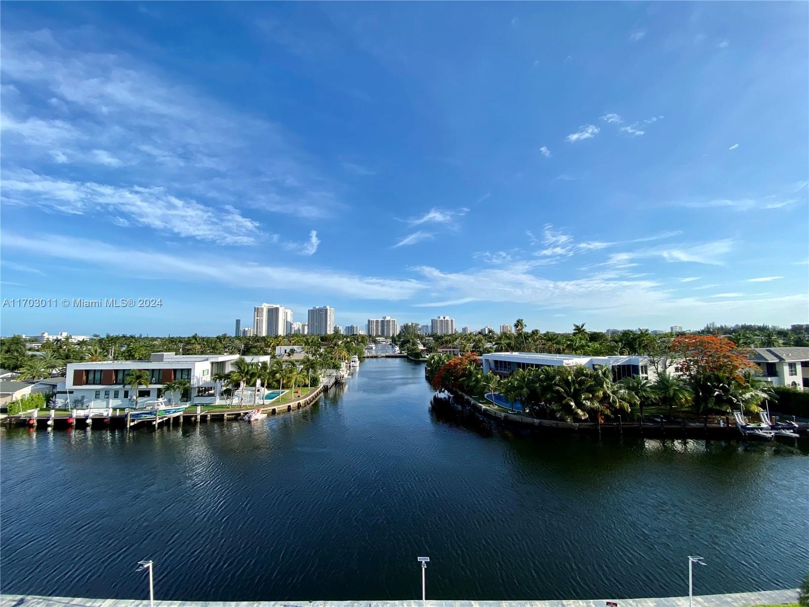 OCEAN VIEW TOWERS CONDO - Residential