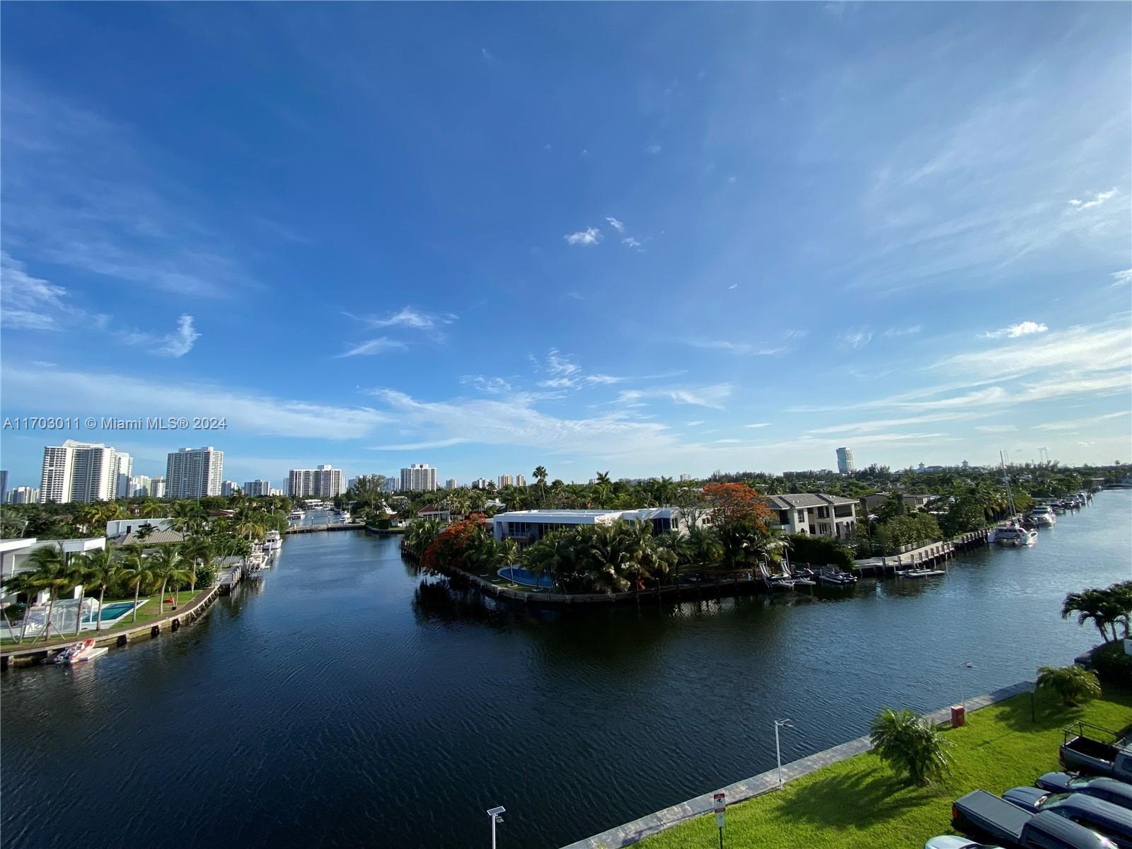 OCEAN VIEW TOWERS CONDO - Residential